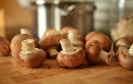 mushrooms-brown-mushrooms-cook-eat-36438 mushrooms-brown-mushrooms-cook-eat-36438